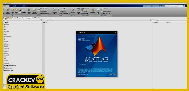 Matlab 2018a Mac Download