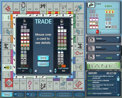 Monopoly full version download