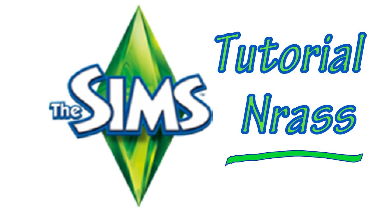 Sims 3 Modding Tutorial