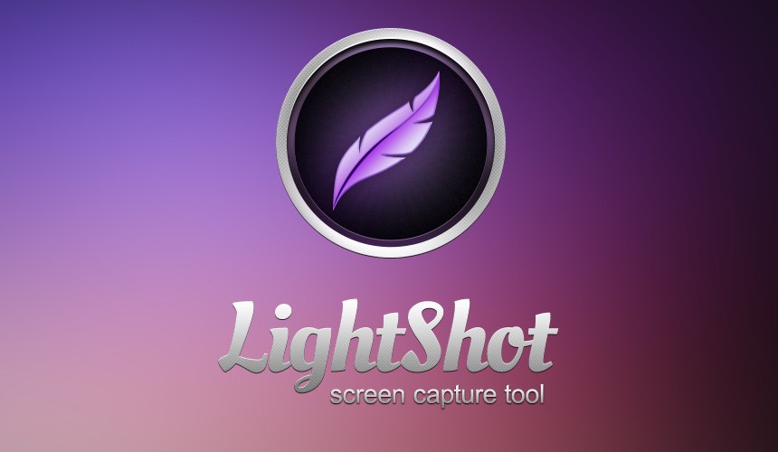 Shot Designer Free Download Mac